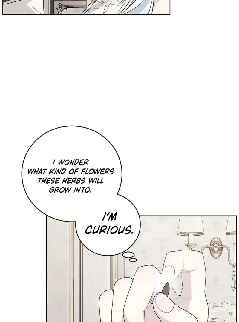 I Accidentally Tamed the Duke Chapter 103 page 99 - 