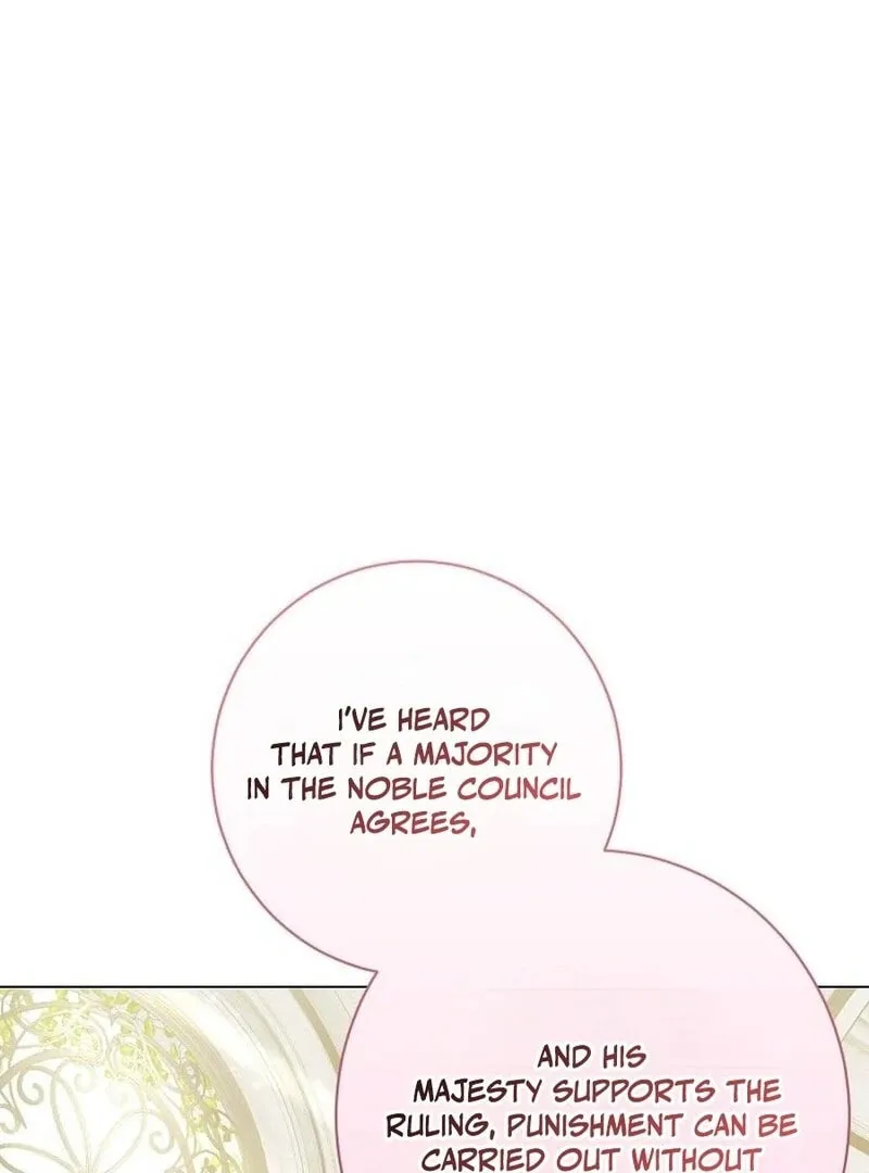 I Accidentally Tamed the Duke Chapter 104 page 102 - 