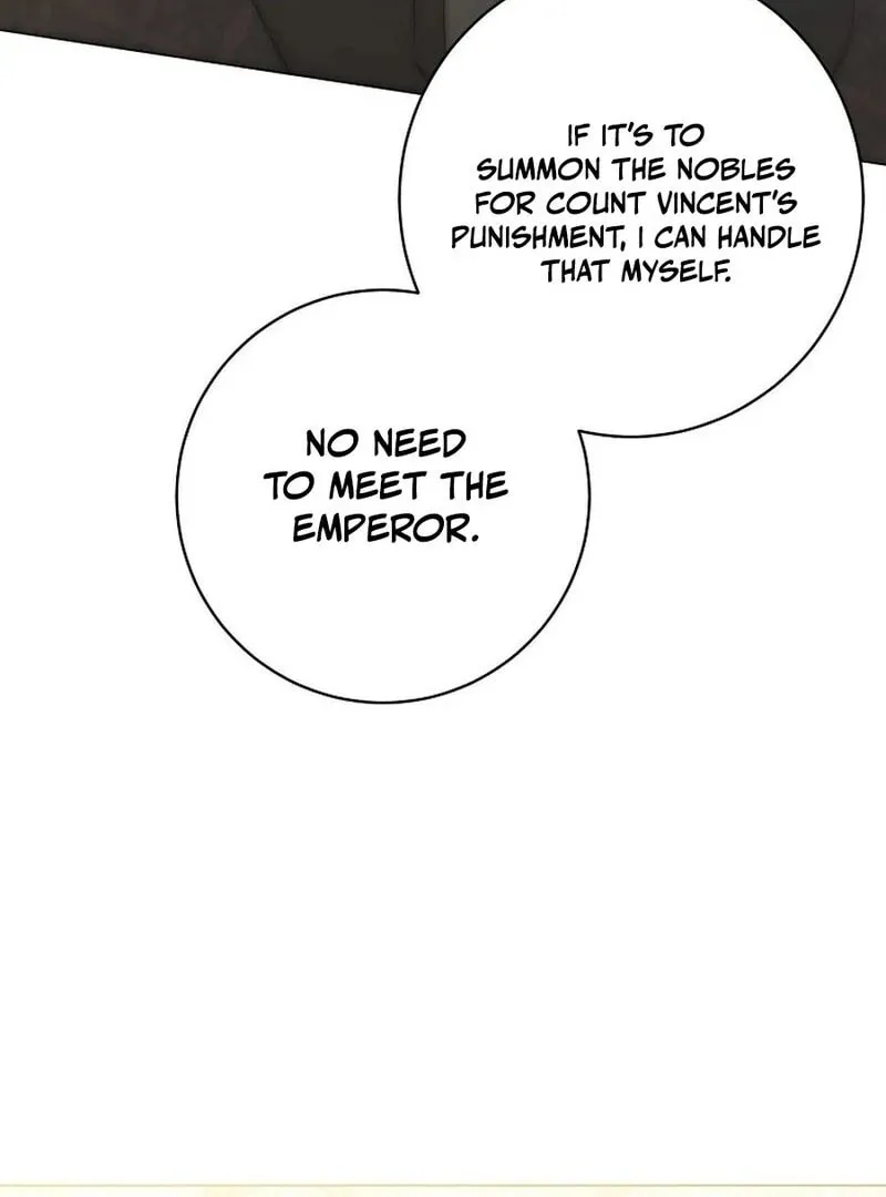 I Accidentally Tamed the Duke Chapter 104 page 112 - 