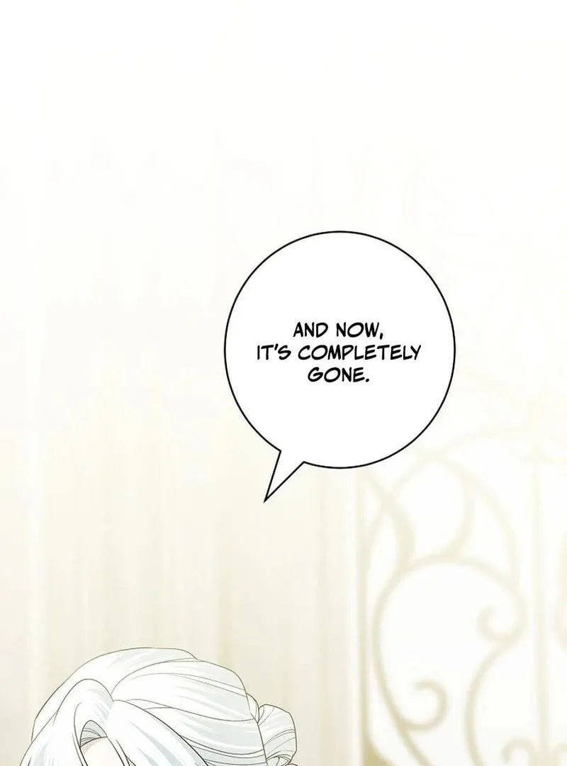 I Accidentally Tamed the Duke Chapter 104 page 115 - 