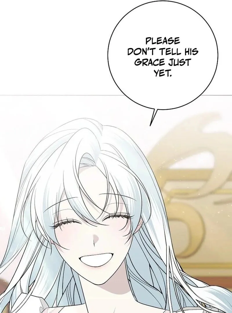I Accidentally Tamed the Duke Chapter 104 page 14 - 