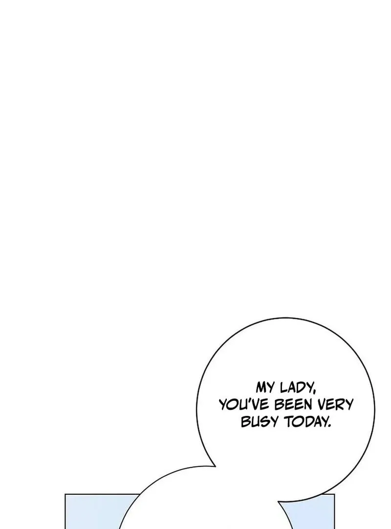 I Accidentally Tamed the Duke Chapter 104 page 18 - 