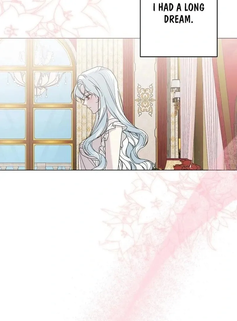 I Accidentally Tamed the Duke Chapter 104 page 3 - 