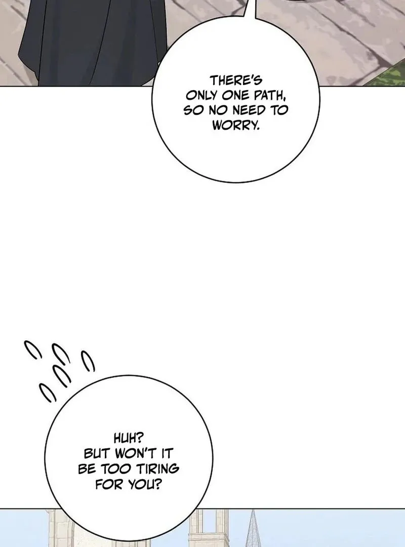 I Accidentally Tamed the Duke Chapter 104 page 24 - 
