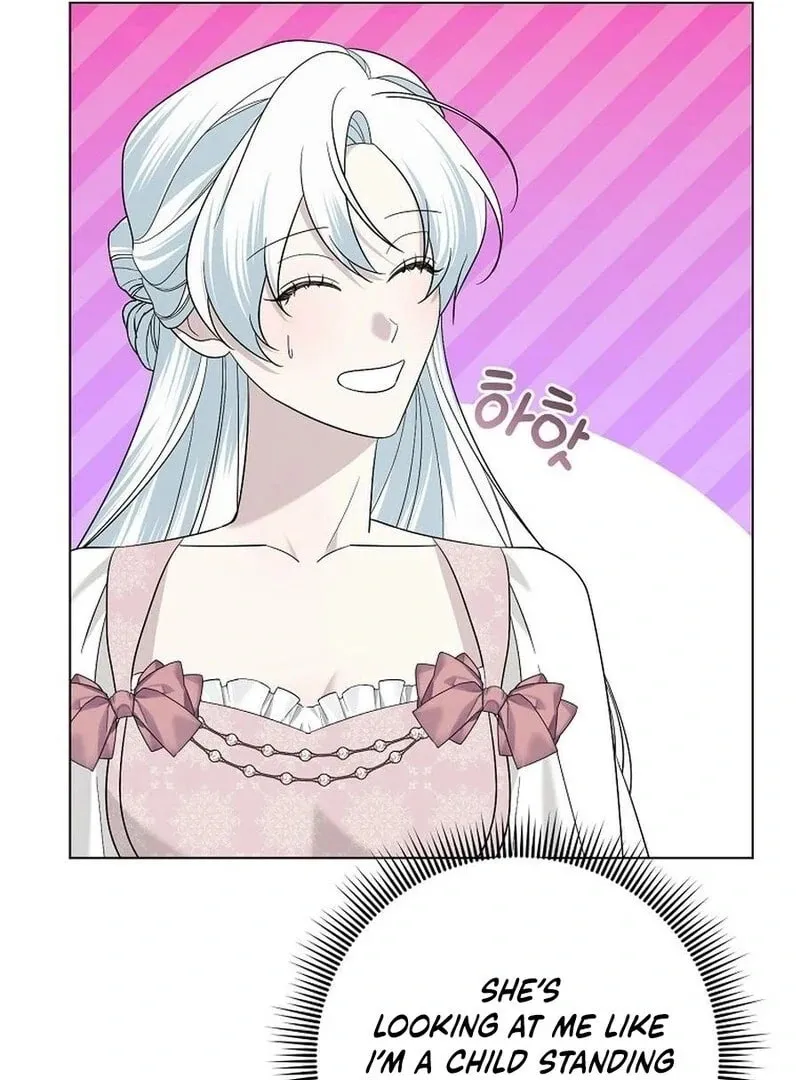 I Accidentally Tamed the Duke Chapter 104 page 27 - 