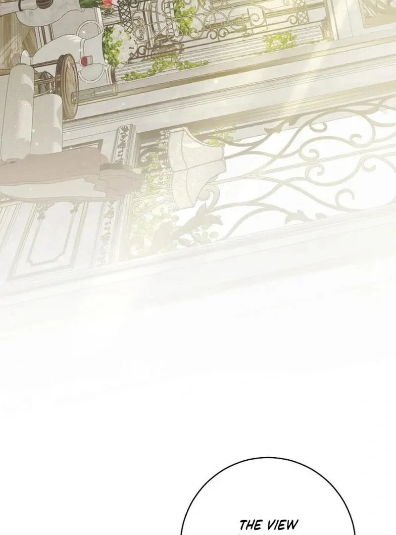 I Accidentally Tamed the Duke Chapter 104 page 35 - 