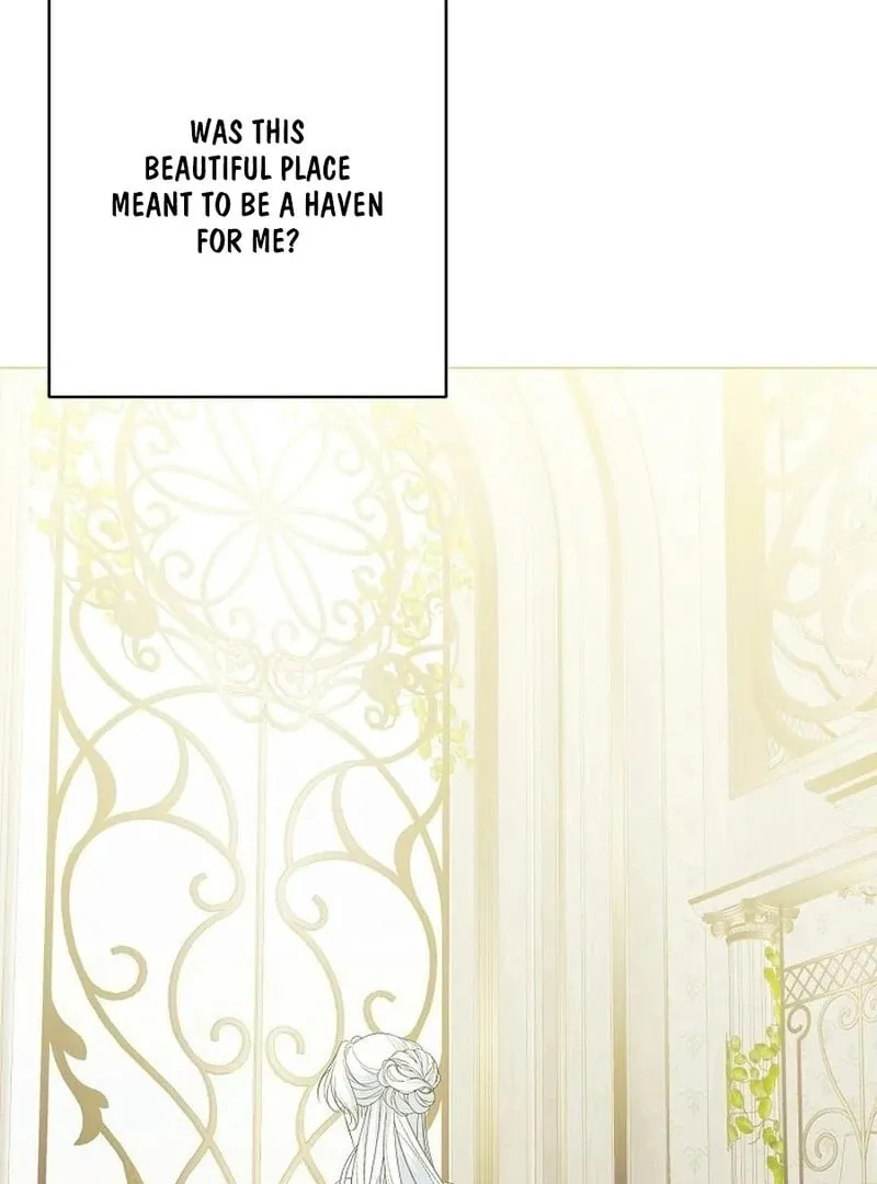 I Accidentally Tamed the Duke Chapter 104 page 37 - 