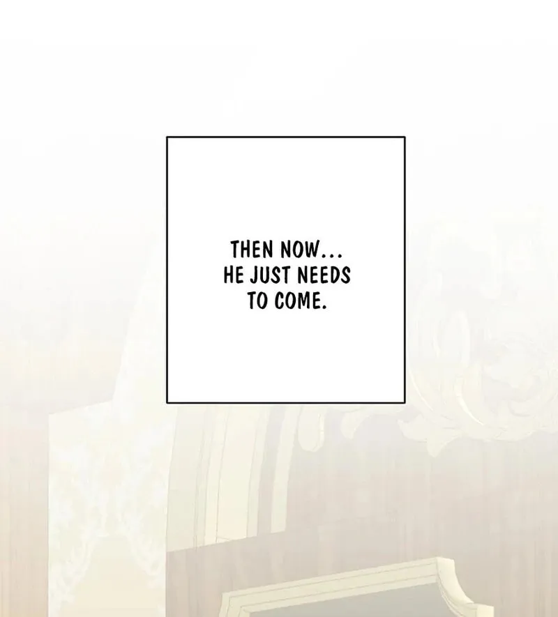 I Accidentally Tamed the Duke Chapter 104 page 39 - 