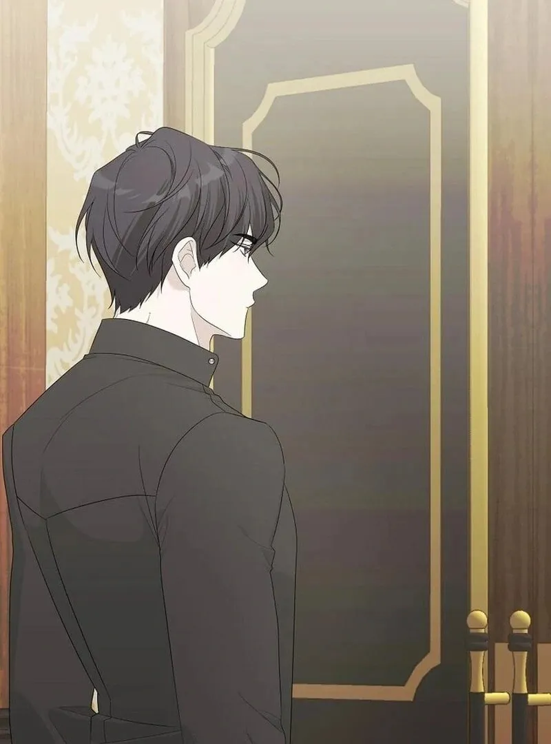 I Accidentally Tamed the Duke Chapter 104 page 40 - 