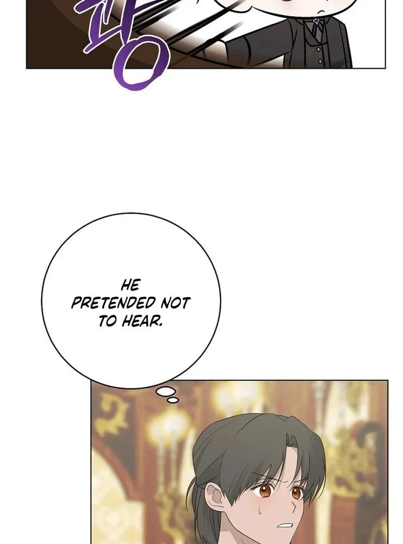 I Accidentally Tamed the Duke Chapter 104 page 43 - 