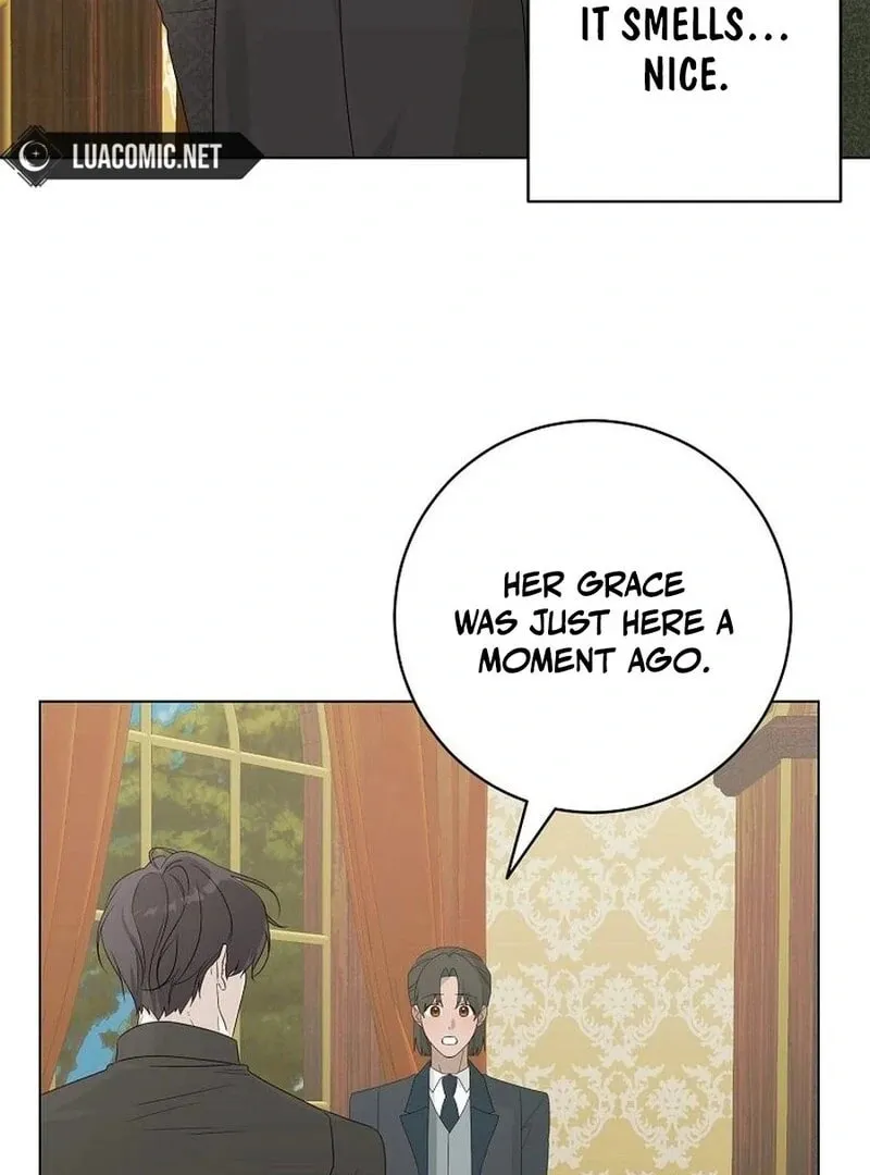 I Accidentally Tamed the Duke Chapter 104 page 49 - 