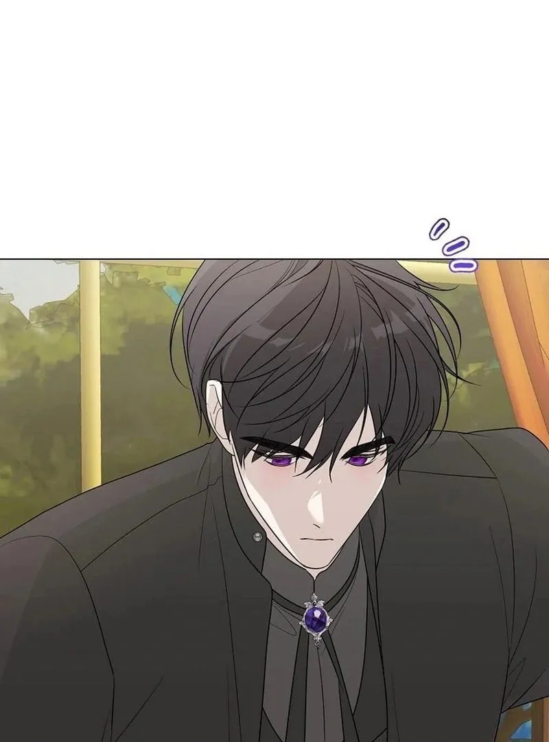 I Accidentally Tamed the Duke Chapter 104 page 54 - 
