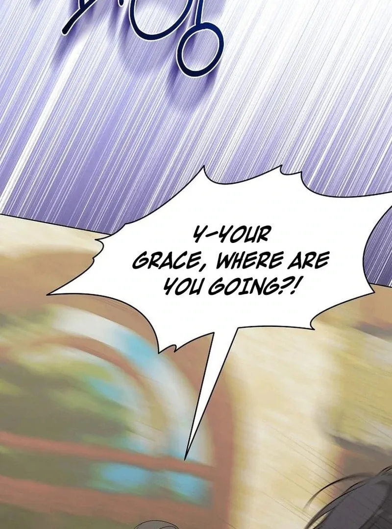 I Accidentally Tamed the Duke Chapter 104 page 56 - 