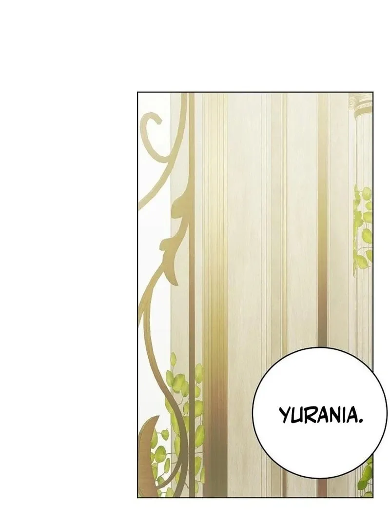 I Accidentally Tamed the Duke Chapter 104 page 62 - 