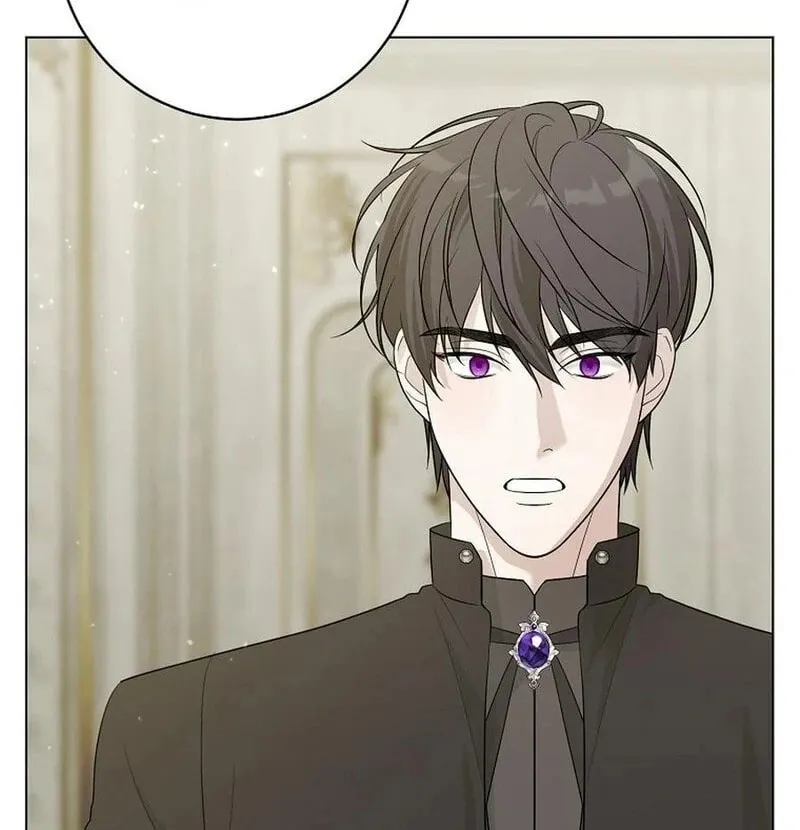 I Accidentally Tamed the Duke Chapter 104 page 65 - 