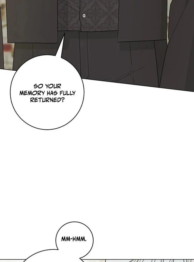I Accidentally Tamed the Duke Chapter 104 page 73 - 