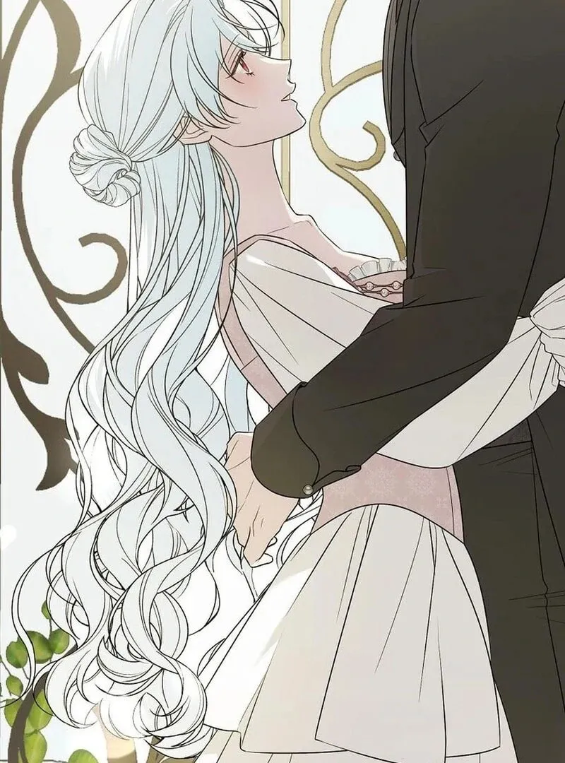 I Accidentally Tamed the Duke Chapter 104 page 78 - 
