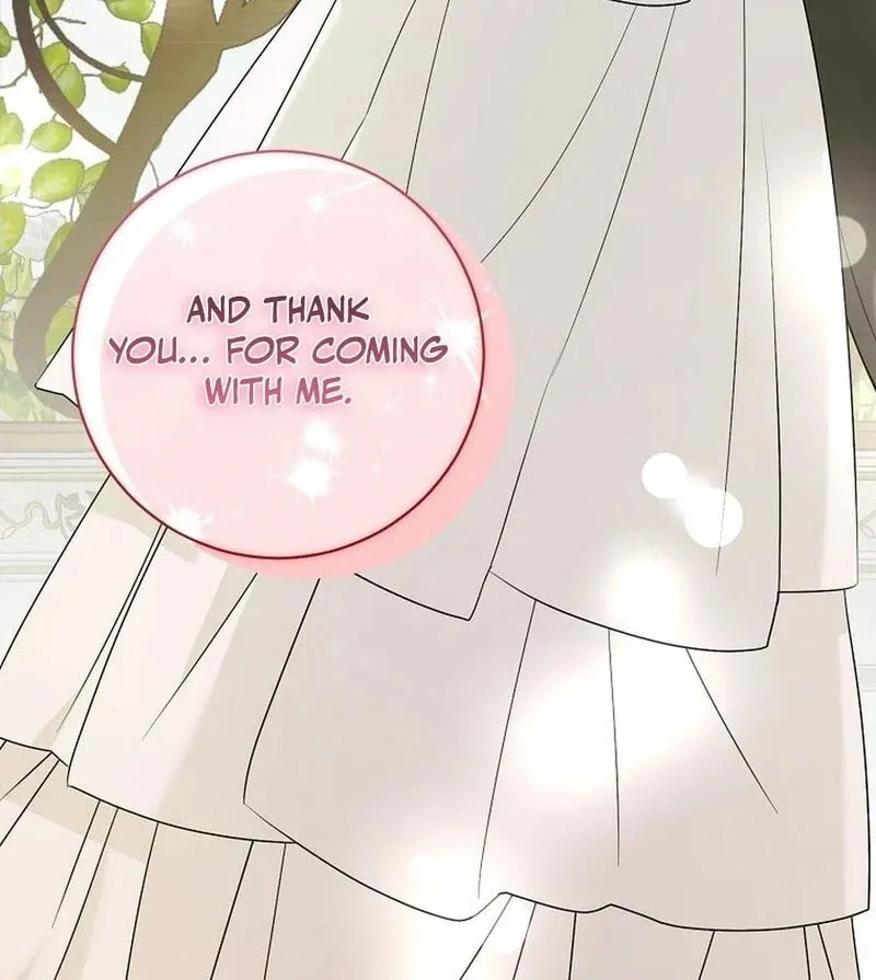 I Accidentally Tamed the Duke Chapter 104 page 79 - 