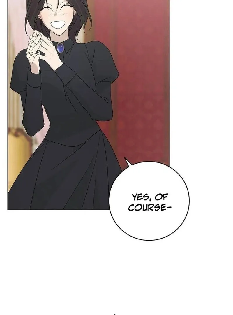 I Accidentally Tamed the Duke Chapter 104 page 9 - 