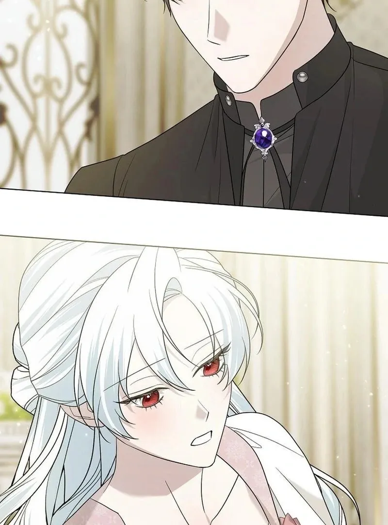 I Accidentally Tamed the Duke Chapter 104 page 83 - 