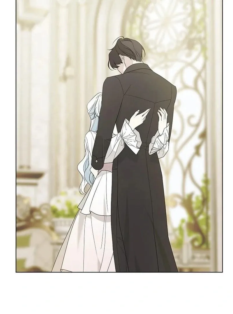 I Accidentally Tamed the Duke Chapter 104 page 86 - 