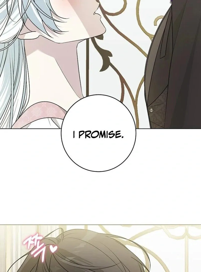 I Accidentally Tamed the Duke Chapter 104 page 88 - 