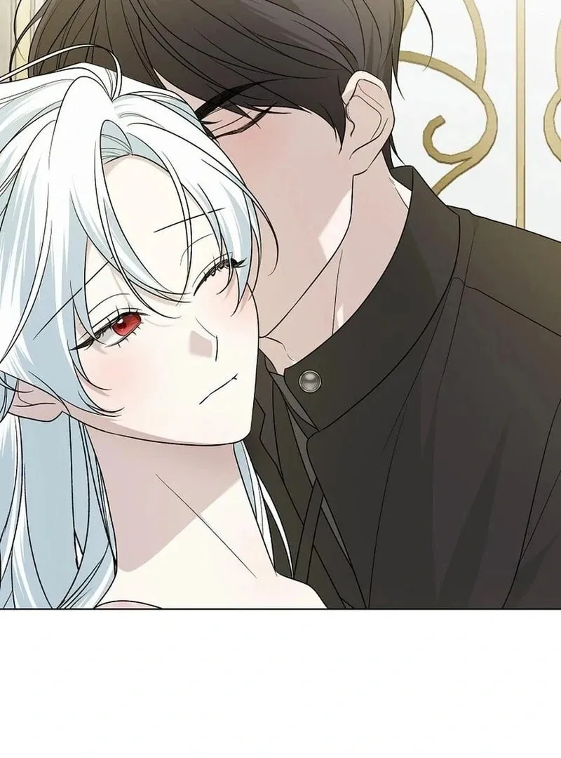 I Accidentally Tamed the Duke Chapter 104 page 89 - 