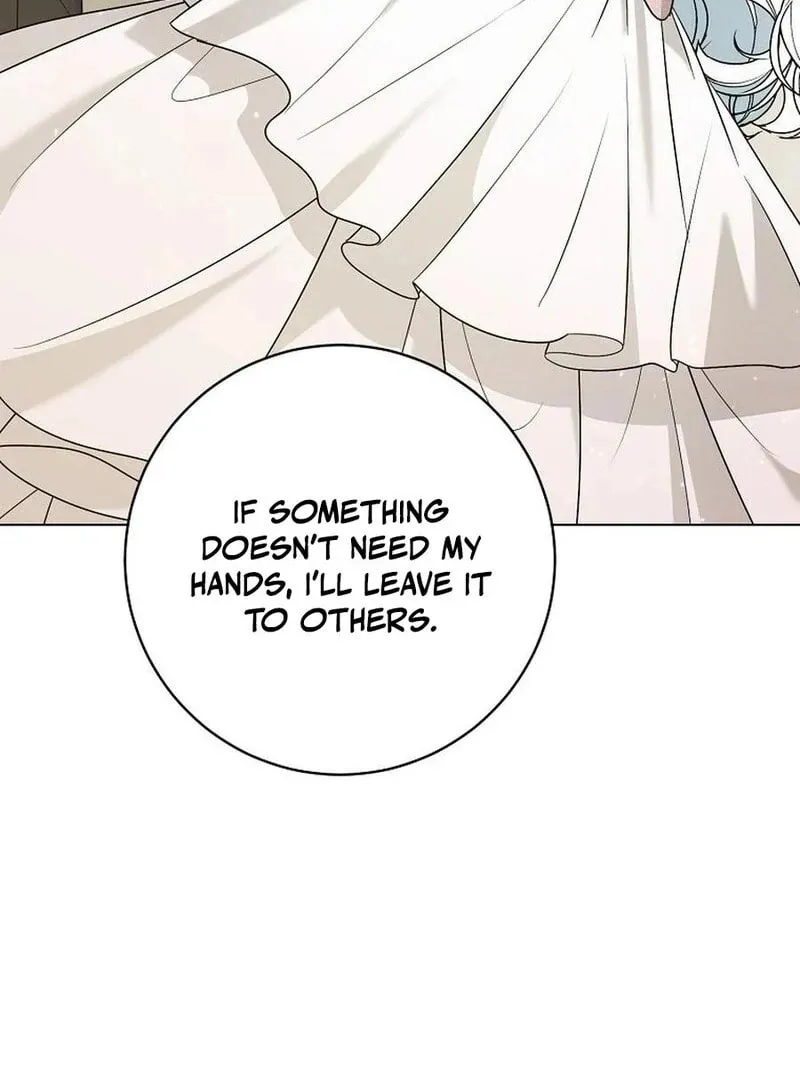 I Accidentally Tamed the Duke Chapter 104 page 96 - 