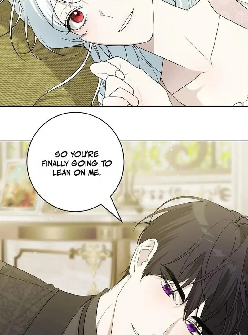 I Accidentally Tamed the Duke Chapter 104 page 98 - 