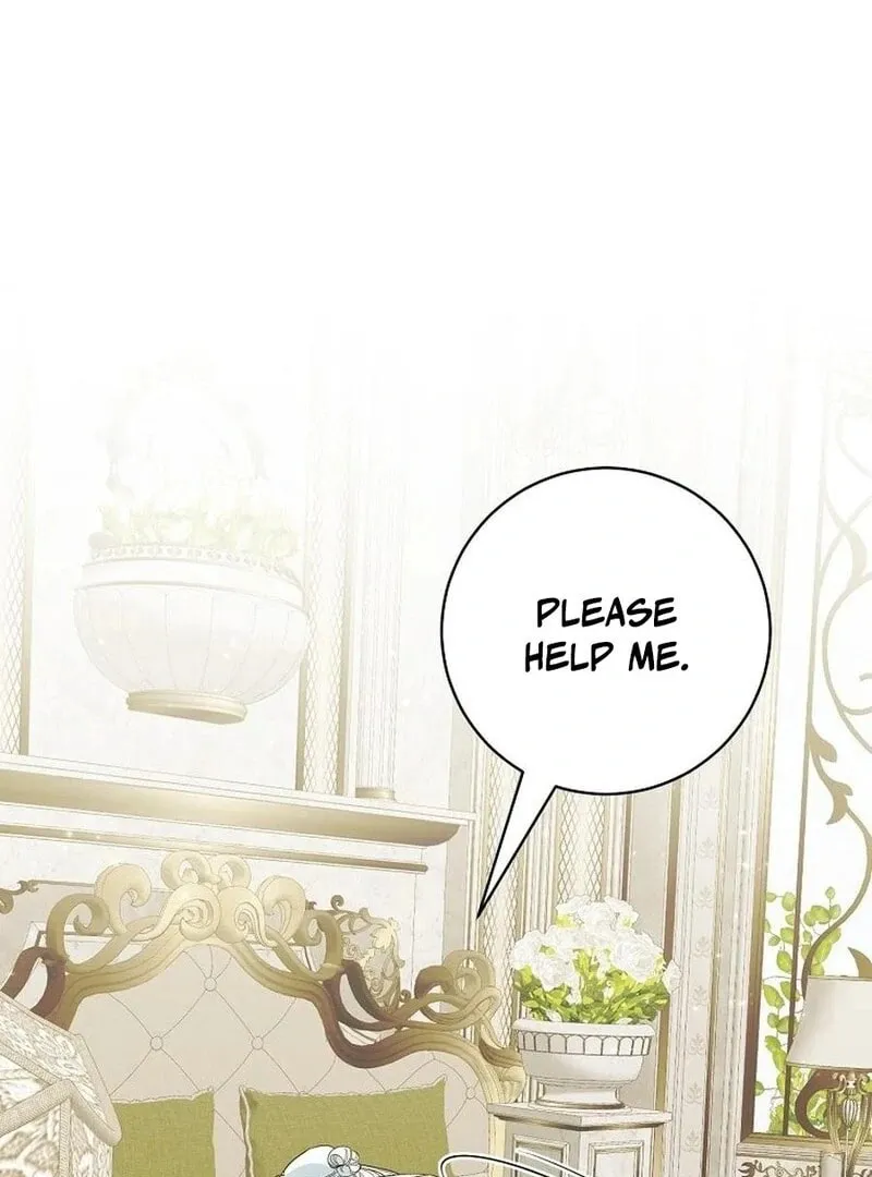 I Accidentally Tamed the Duke Chapter 104 page 100 - 
