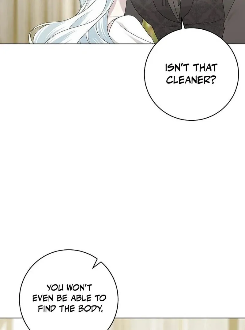I Accidentally Tamed the Duke Chapter 105 page 11 - 