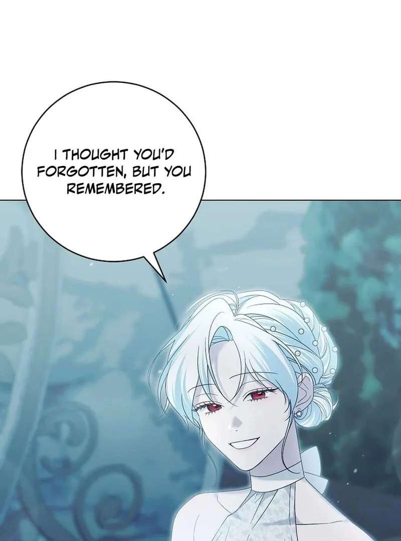 I Accidentally Tamed the Duke Chapter 105 page 106 - 