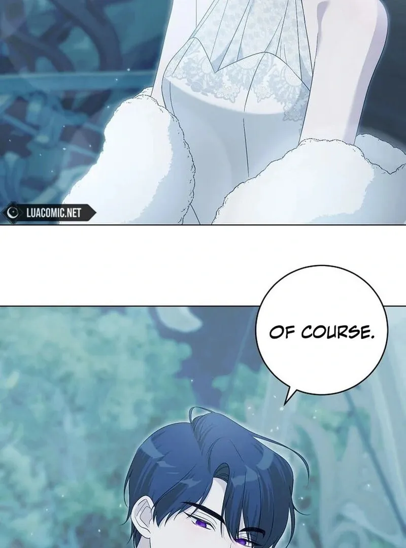 I Accidentally Tamed the Duke Chapter 105 page 107 - 