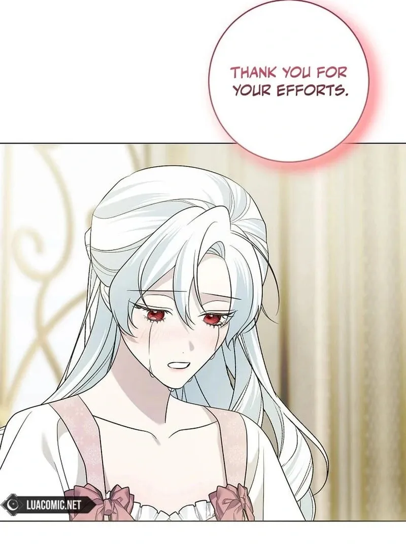 I Accidentally Tamed the Duke Chapter 105 page 15 - 