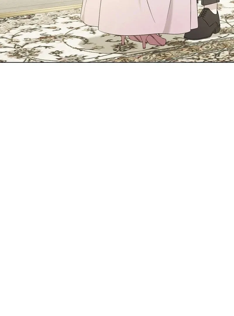 I Accidentally Tamed the Duke Chapter 105 page 21 - 