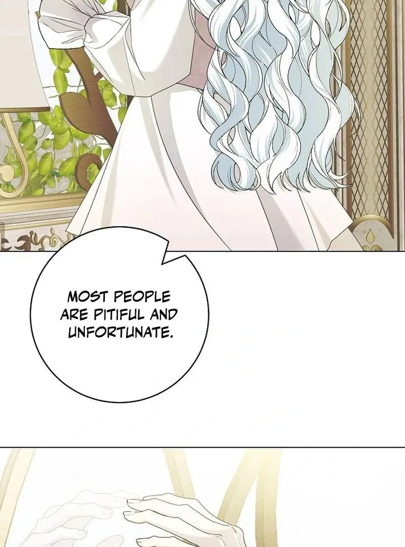 I Accidentally Tamed the Duke Chapter 105 page 4 - 