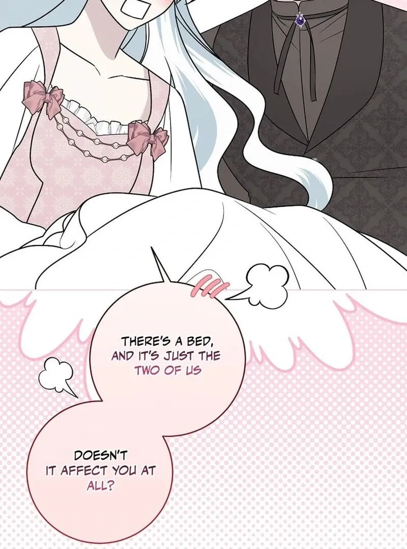 I Accidentally Tamed the Duke Chapter 105 page 32 - 