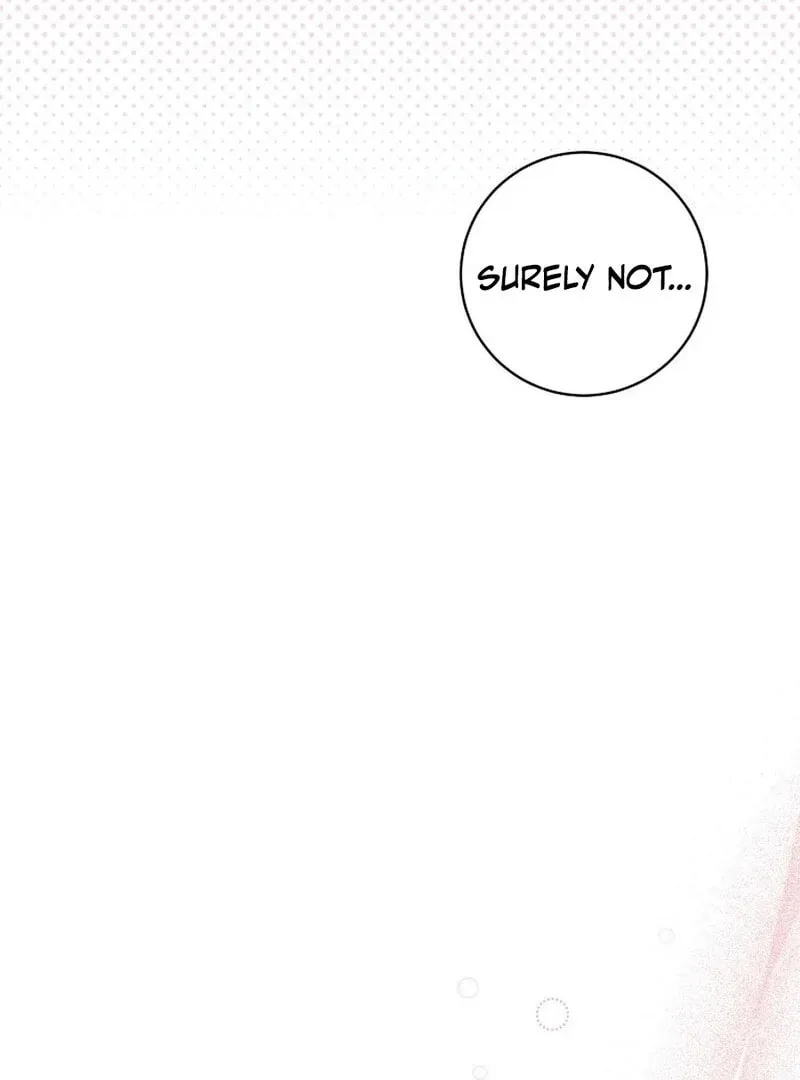 I Accidentally Tamed the Duke Chapter 105 page 33 - 