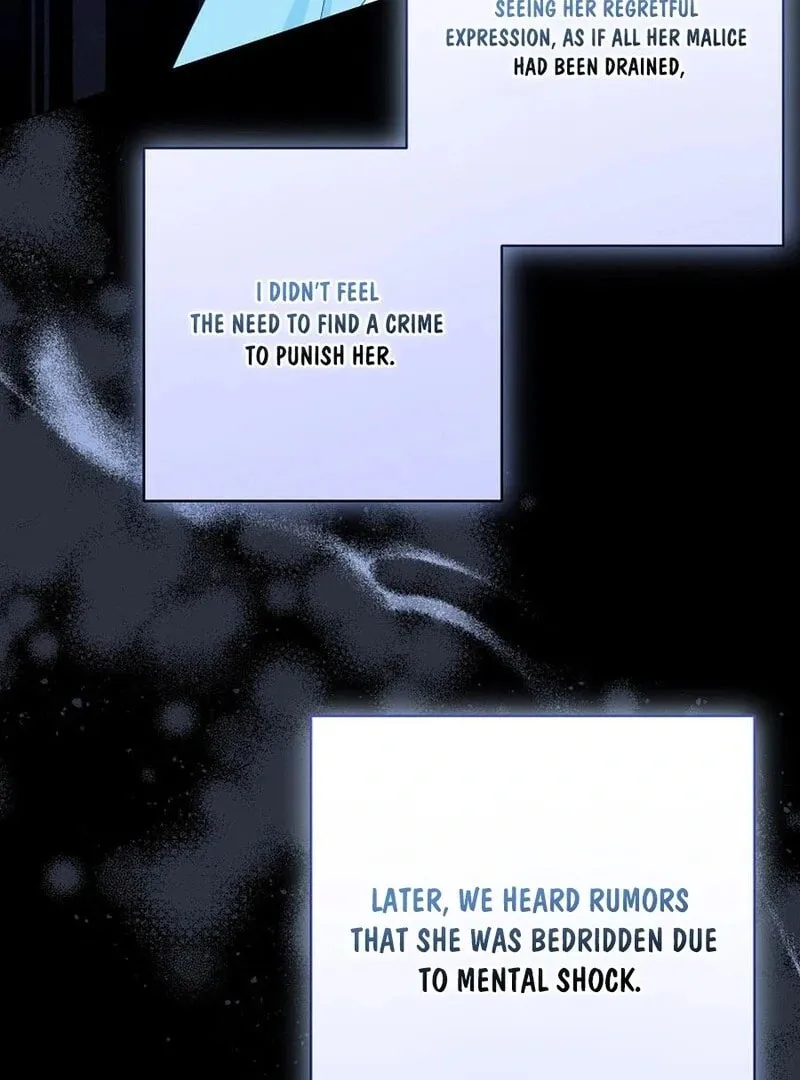 I Accidentally Tamed the Duke Chapter 105 page 46 - 