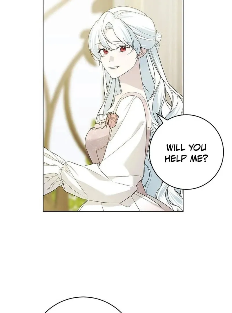 I Accidentally Tamed the Duke Chapter 105 page 6 - 