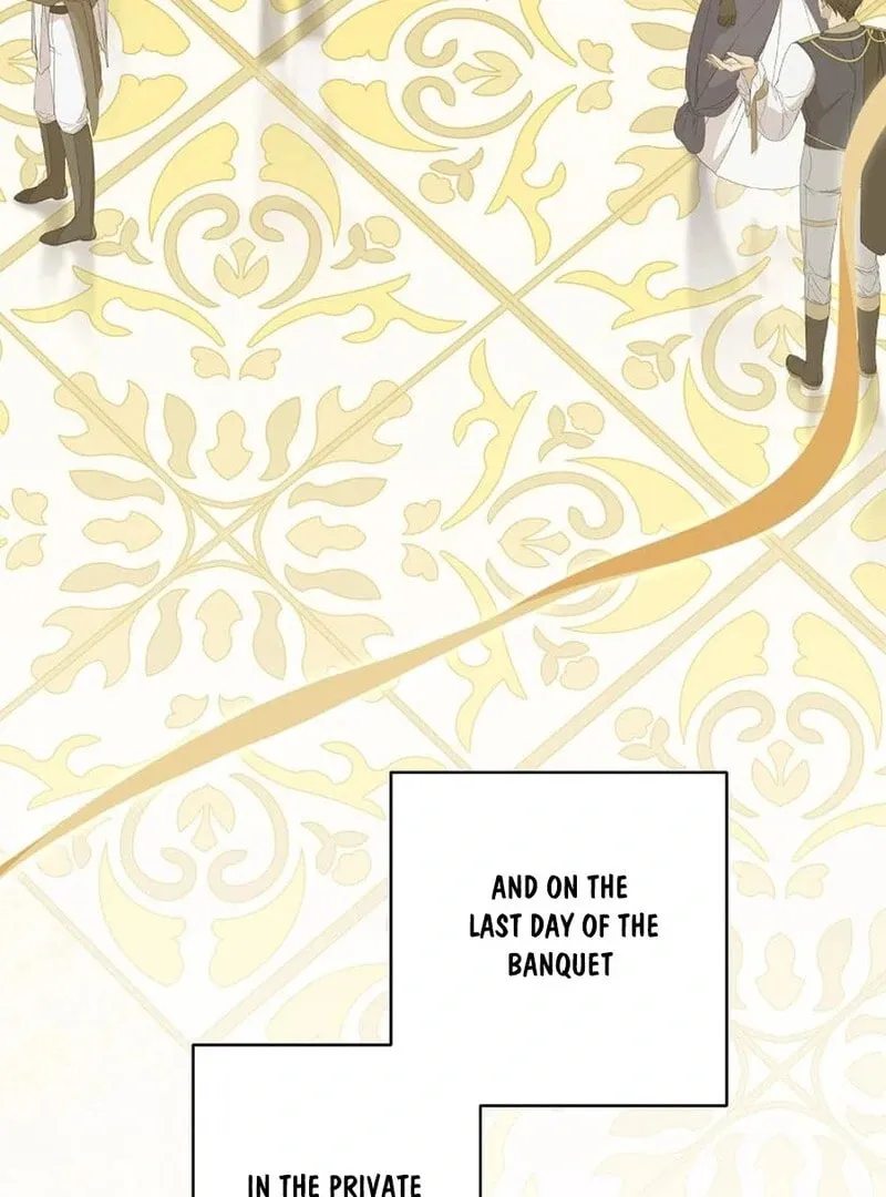 I Accidentally Tamed the Duke Chapter 105 page 53 - 
