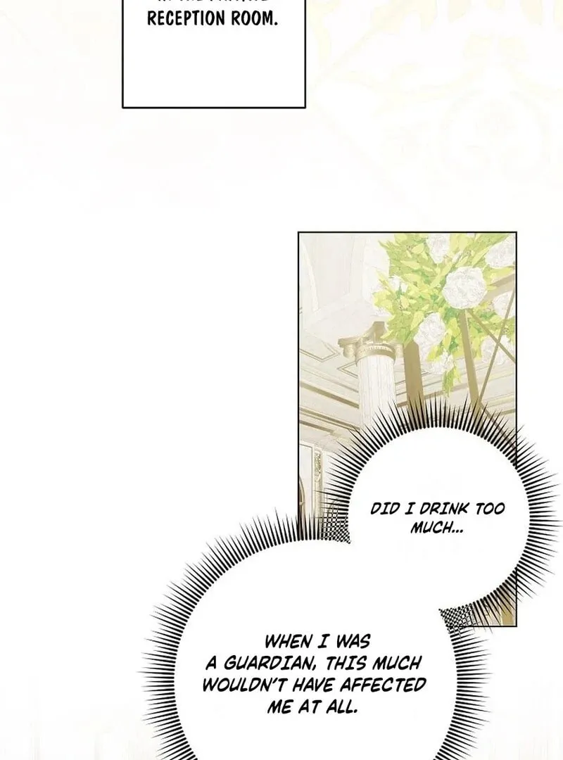 I Accidentally Tamed the Duke Chapter 105 page 54 - 