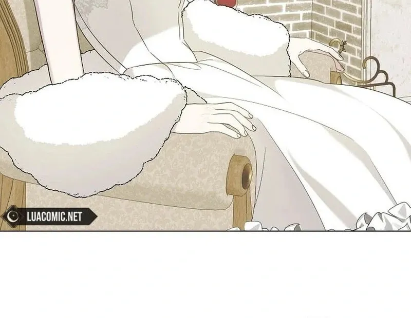I Accidentally Tamed the Duke Chapter 105 page 56 - 