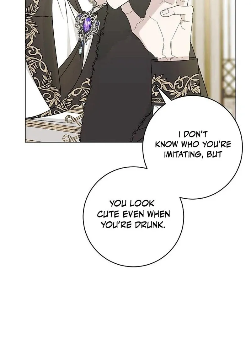 I Accidentally Tamed the Duke Chapter 105 page 60 - 
