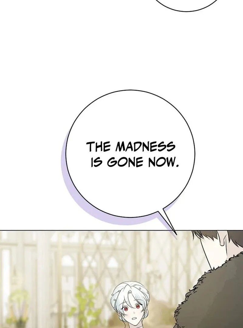 I Accidentally Tamed the Duke Chapter 105 page 62 - 