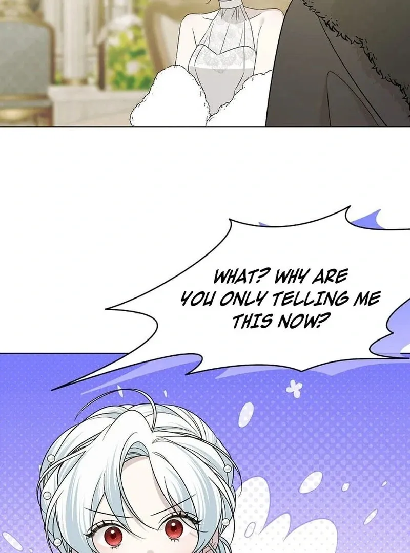 I Accidentally Tamed the Duke Chapter 105 page 63 - 
