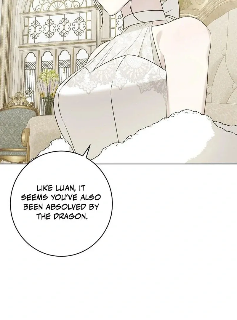 I Accidentally Tamed the Duke Chapter 105 page 74 - 