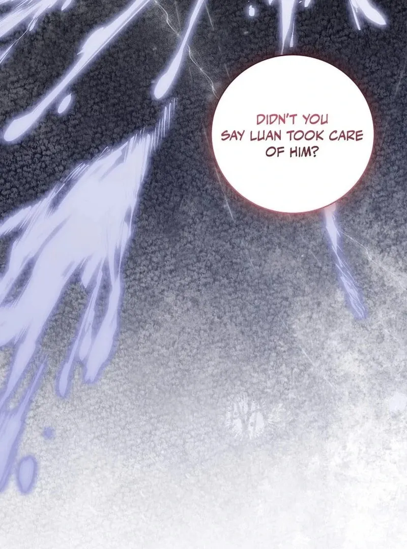 I Accidentally Tamed the Duke Chapter 105 page 80 - 