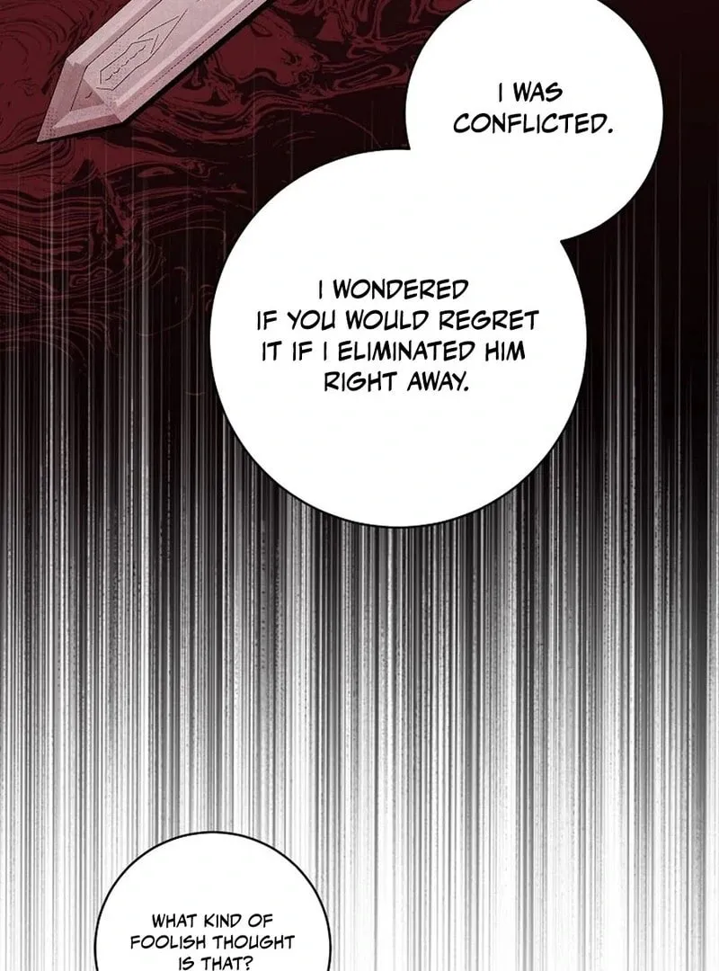 I Accidentally Tamed the Duke Chapter 105 page 84 - 