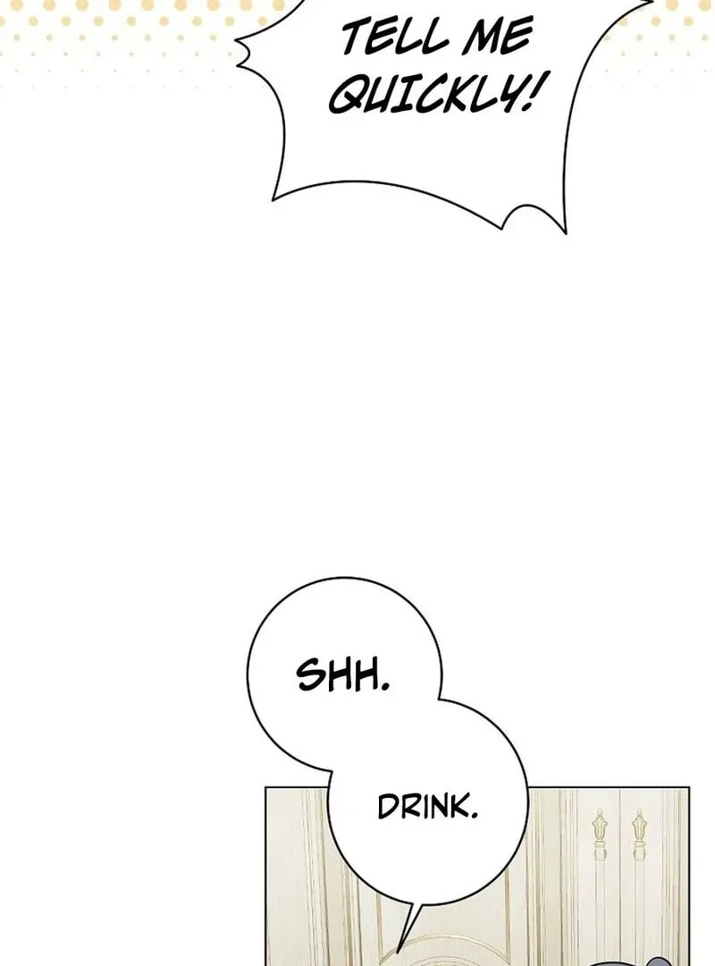 I Accidentally Tamed the Duke Chapter 105 page 92 - 